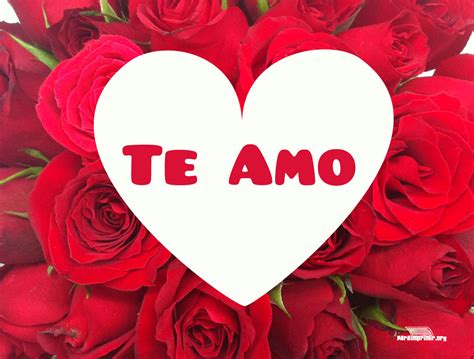 te amo para imprimir|imagenes de amor para imprimir.